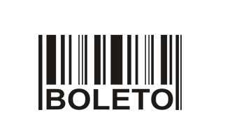 Boleto