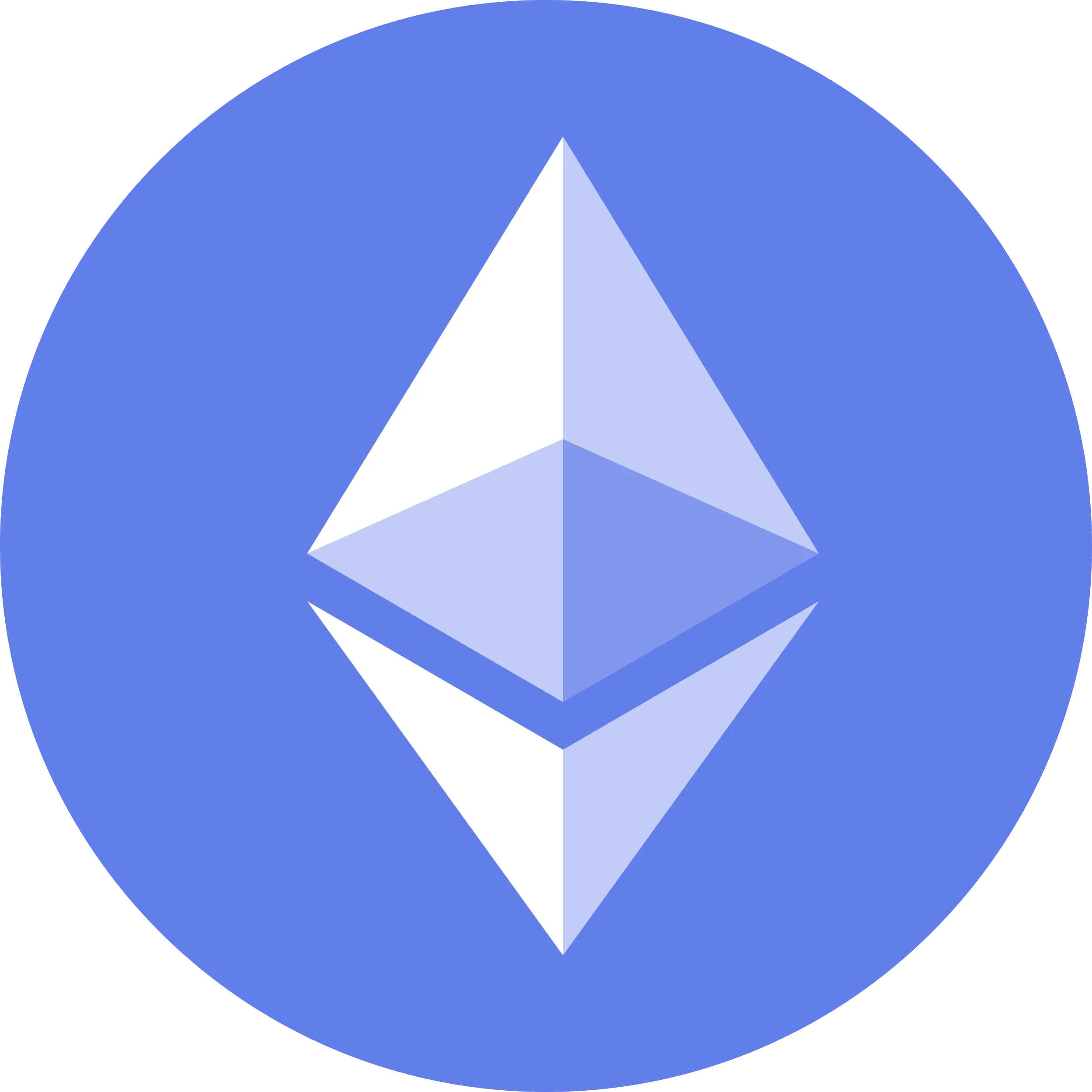 Etherium